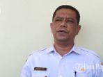 kepala-dinas-kesehatan-kabupaten-mimika-reynold-ubra.jpg