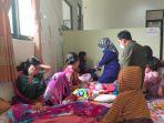 keracunan-makanan-yang-dialami-puluhan-warga.jpg