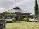 ketahanan-pangan.jpg