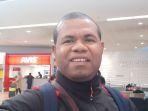 ketua-aliansi-jurnalis-independen-aji-jayapura-lucky-ireeuw.jpg
