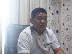 ketua-dewan-pimpinan-daerah-dpd-phri-provinsi-papua-syahrir-hasan.jpg