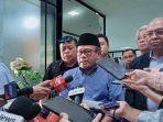 ketua-indonesia-police-watch-ipw-sugeng-teguh-santoso.jpg