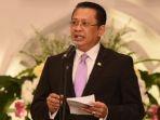 ketua-mpr-ri-periode-2019-2014-bambang-soesatyo.jpg