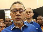 ketua-umum-partai-amanat-nasional-pan-zulkifli-hasan.jpg