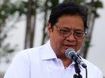 ketua-umum-partai-golkar-airlangga-hartanto-3.jpg