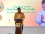 ketua-umum-partai-golkar-airlangga-hartarto-rabu-1852022.jpg
