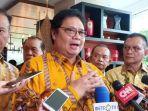 ketua-umum-partai-golkar-airlangga-hartarto-sabtu-2192019.jpg