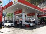 kondisi-terkini-jayapura-3.jpg