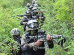 kontak-tembak-lagi-di-intan-jaya-1-tni-gugur_20201107_102811jpg.jpg
