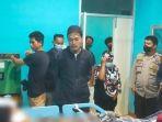 korban-hr-40-saat-ini-menerima-perawatan-intensif.jpg
