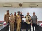 ksana-Tugas-Plt-Sekertaris-Daerah-Sekda-Ka.jpg