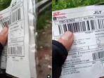 kurir-tersebut-rela-melewati-hutan-demi-mengatar-paket-permen-kepada-pemesan.jpg
