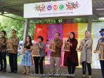 lagu-dangdut.jpg
