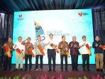 launching-Sail-Teluk-Cenderawasih-di-Gedung-Sarinah-Jakarta.jpg