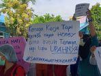 layanan-igd-lumpuh.jpg