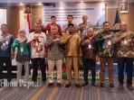 lisasi-pengendalian-dan-pengawasan-k.jpg