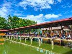lomba-mancing.jpg