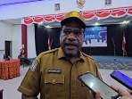 lt-Kepala-Dinas-Pemuda-da.jpg