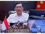 luhut-binsar-pandjaitan-yakin-covid-19-melandai-pekan-ini.jpg