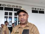 m-MBG-Kepala-Dinas-Kesehatan-Ka.jpg