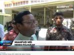 mahfud-md-soal-perppu-uu-kpk.jpg