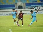 main-Persipura-Ramai-Rumakiek-menceta.jpg