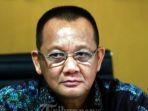 mantan-sekretaris-mahkmah-agung-ma-nurhadi-akhirnya-ditangkap.jpg