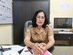 martha-bayu.jpg