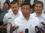 menteri-koordinator-bidang-politik-hukum-dan-keamanan-wiranto.jpg