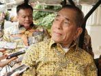 menteri-pertahanan-ryamizard-ryacudu.jpg