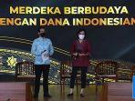 merdeka-berbudaya.jpg