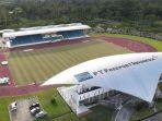mimika-sport-complex.jpg