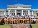 mkab-Nabire-resmi-menyerahkan-r.jpg