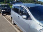 mobil-ketua-aji-jayapura-1.jpg