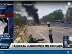 mobil-terbakar-di-km-92-tol-cipularang-purwakarta-senin-292019.jpg