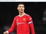 momen-cristiano-ronaldo-menjadi-kapten-manchester-united.jpg