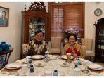 momen-kebersamaan-prabowo-subianto-dan-megawati.jpg