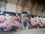 mural-presiden-jokowi-bertuliskan-404not-found-di-batuceper-kota-tangerang-banten.jpg