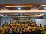 musdalub-golkar-mimika.jpg