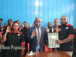 n-AIDS-KPA-Provinsi-Papua-Tengah-menjalin-kesepahaman-de.jpg