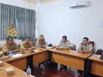 n-Sertifikat-Tanah-Sekolah-Rakyat-di-Kampung-Tatui-oleh-Kea.jpg