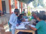 nas-Kesejahteraan-Sosial-Kabupaten-Nabire-men.jpg