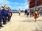 nas_dem-papua.jpg