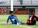 nasib-persipura-new.jpg