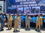 ngiriman-Ikan-Perdana-Bupati-Biak-Numfor-Markda.jpg