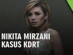 nikita-mirzani-ditetapkan-jadi-tersangka.jpg
