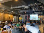 nobar-wsbk-2021-astra-motor-papua.jpg