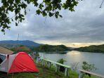 objek-wisata-bukit-banjibey.jpg