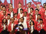 odo-tengah-berfoto-bersama-Ketua-Umum-PSI-Giring-Ga.jpg