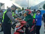 operasi-di-jayapura-kab.jpg